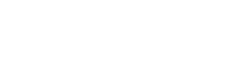 訪問看護ステーションひなたぼっこ水道町